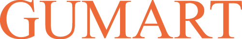 Gumart logo